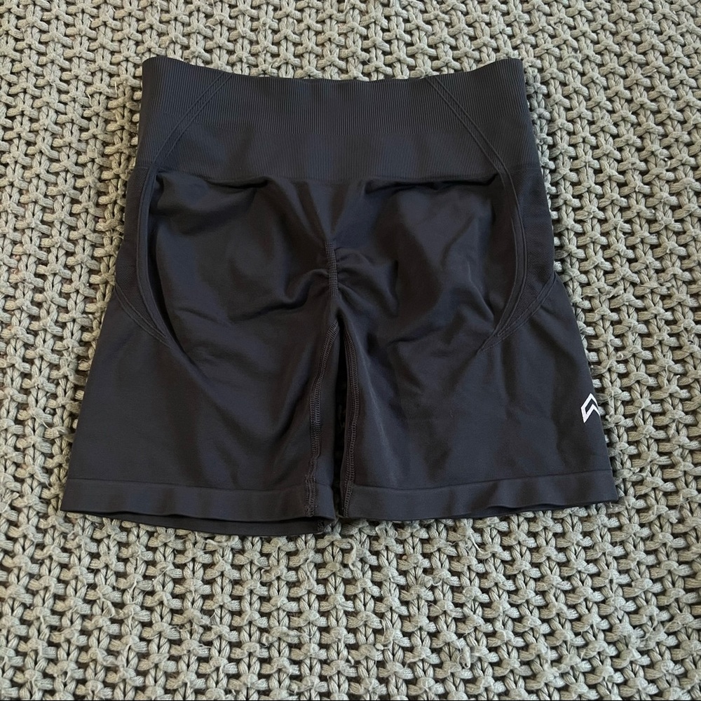 Oner active effortless shorts